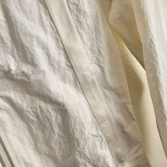 Nike Tech Pack USA Paralympic Team Jacket 2020 Olympics S Windbreaker Unreleased - Picture 6 of 16